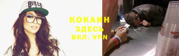 spice Абаза