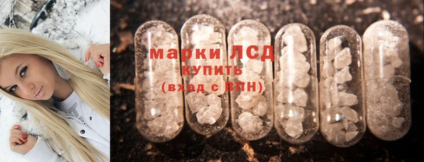 spice Абаза